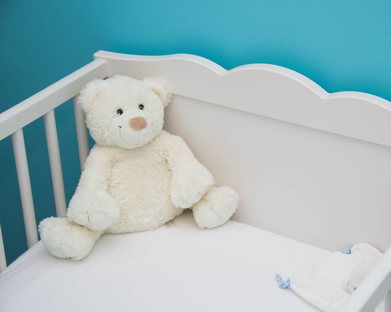 How To Transition From Crib To Toddler Bed