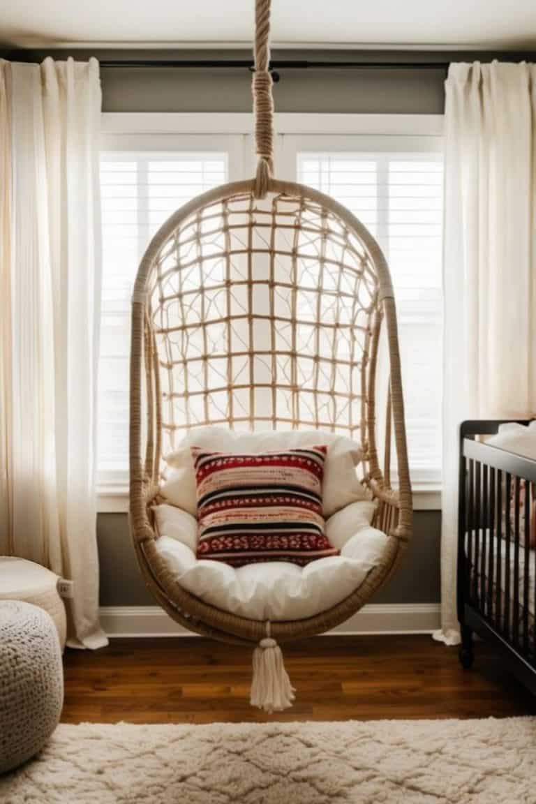 19 Twins' Nursery Ideas: Sweet and Practical Designs for Double the Joy